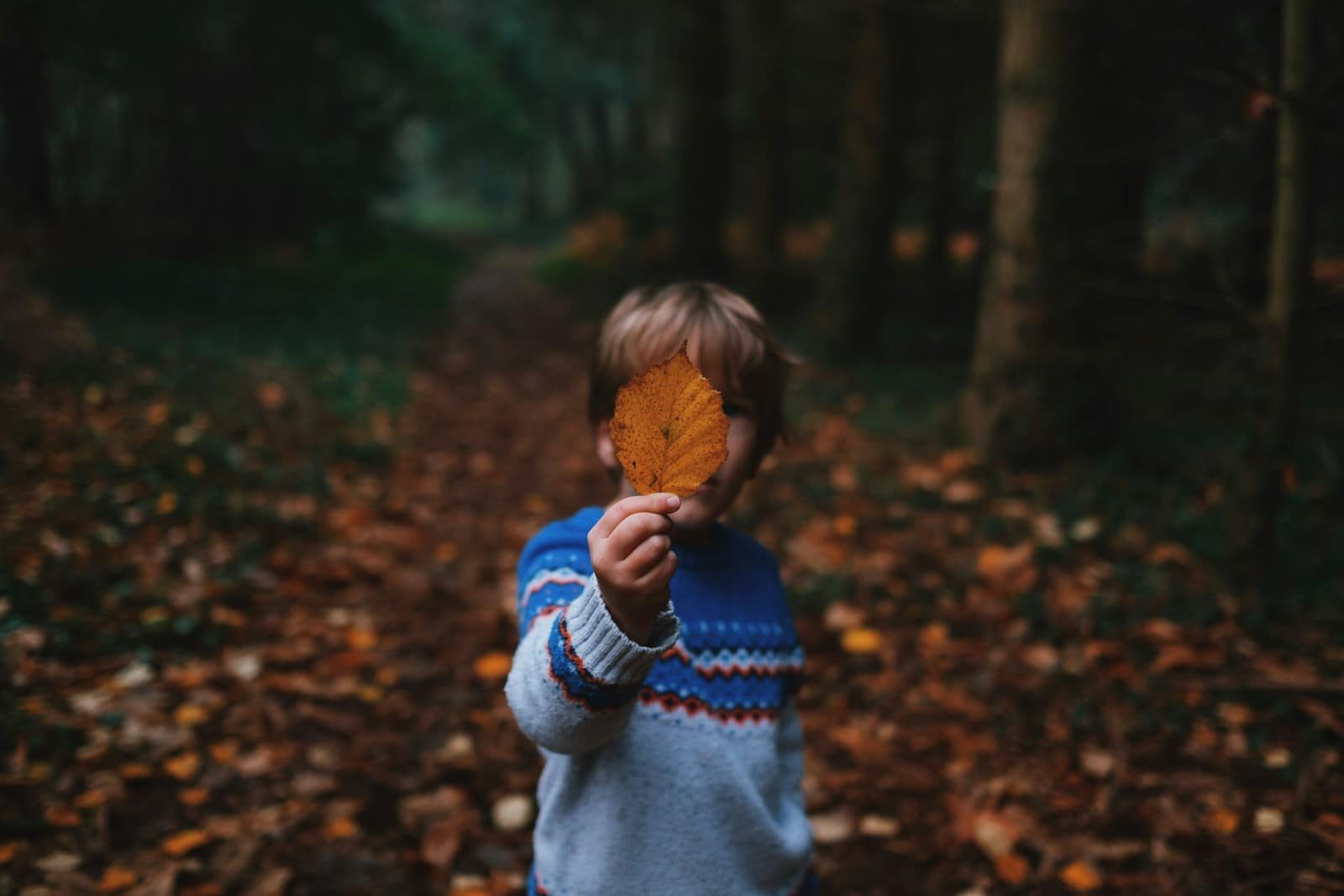 Inner Child Workshops at Transcend Studios, Eccles